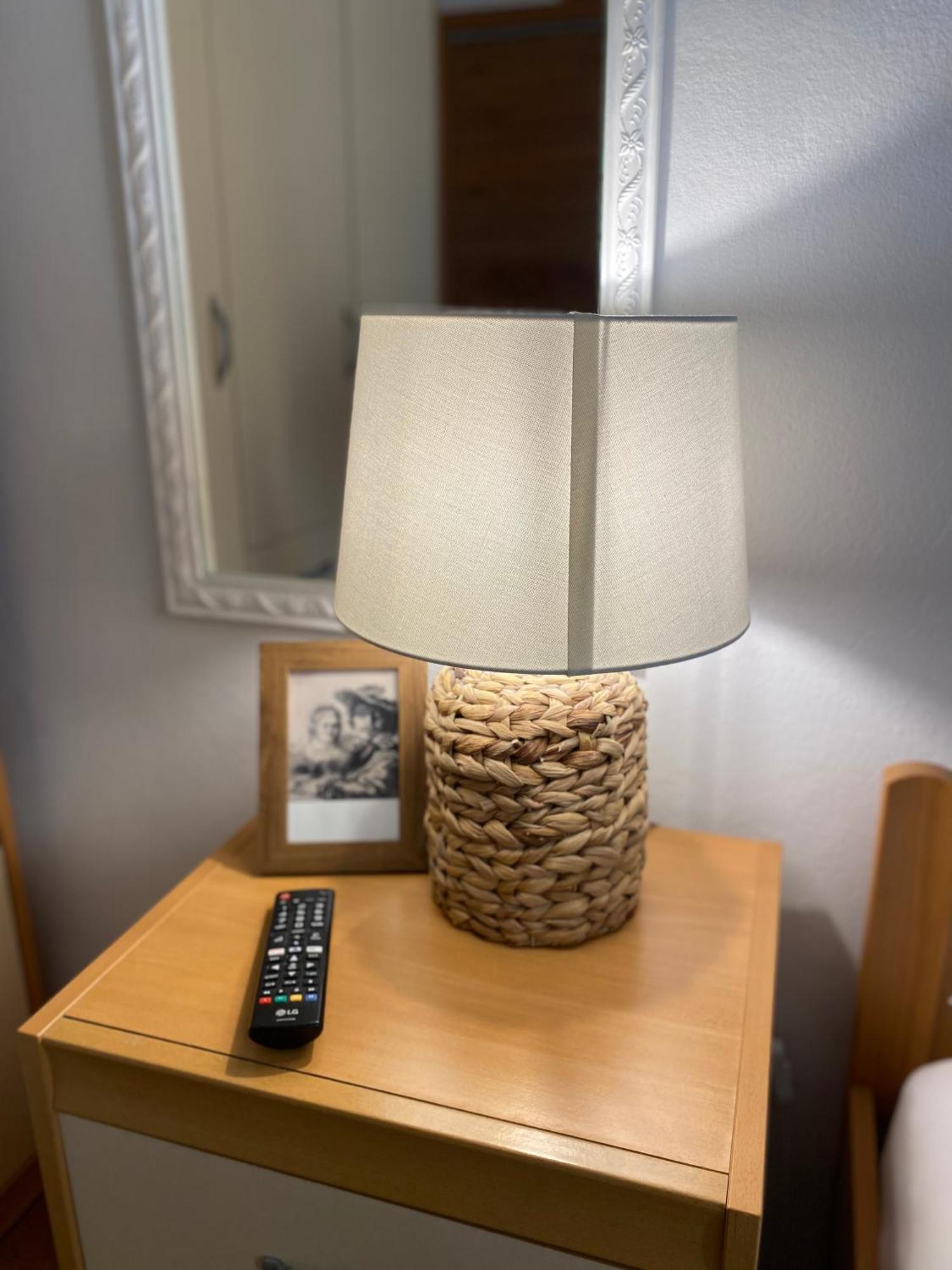 Maison Riviera Opatija Eksteriør bilde